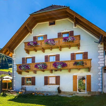 Villa Grillhof-Gut Mauterndorf  Esterno foto
