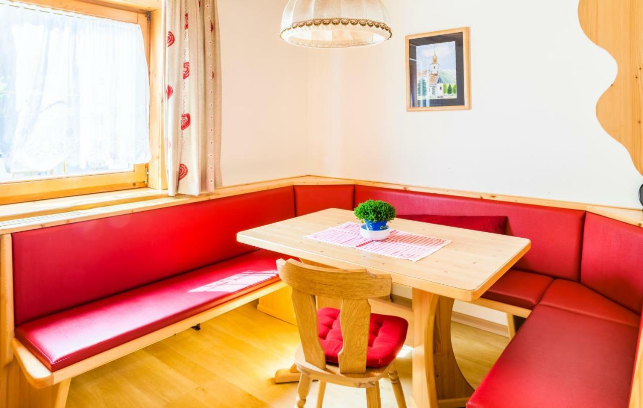 Villa Grillhof-Gut Mauterndorf  Esterno foto